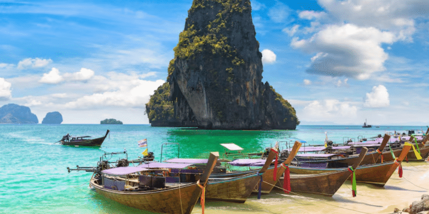 Best Value & Cheapest Trending Destinations for 2026
