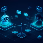 AI Customer Support Agents — Are They Actually Replacing Human Reps?