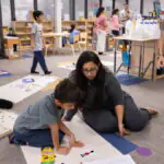 The School Choice Boom — ESAs Are Reaching More Families Than Ever