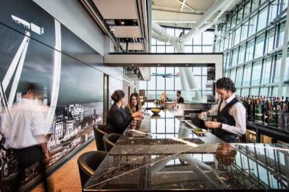 The Return of Premium: Why Airlines and Retailers Are Betting on Luxury Experiences
