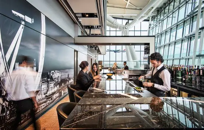 The Return of Premium: Why Airlines and Retailers Are Betting on Luxury Experiences
