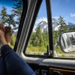 Domestic Travel & Road Trips Are Surging (Budget/Safety Angle)