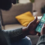 Gen Z Investors Are Gambling With Their Investment Money