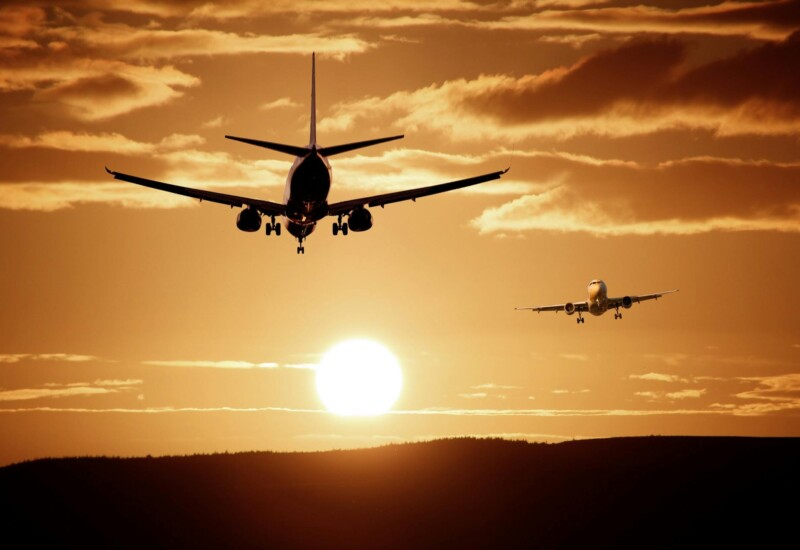 Multi-Destination & "Trip Stacking" — Why Travelers Are Combining Multiple Cities in One Trip