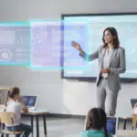 How Teachers Can Use AI in the Classroom: The Ultimate Guide for Educators